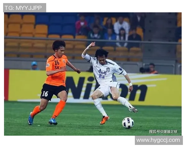 川崎与水原的精彩对决直播全程回顾与赛后分析