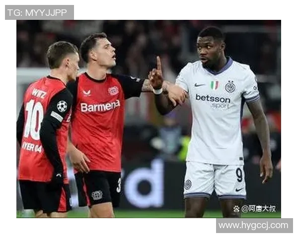 巴塞罗那与尤文图斯对决后下一个对手将是谁的精彩分析与展望 巴塞罗那与尤文图斯对决后下一个对手将是谁的精彩分析与展望