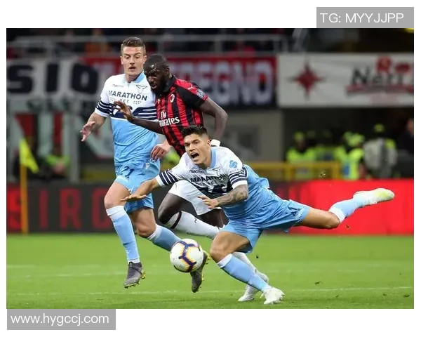 巴拉特让VS的精彩对决揭示了传统与现代的碰撞与融合