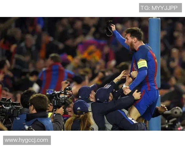 巴萨在与赛维的激烈对决中上演绝杀时刻，精彩瞬间令人难忘