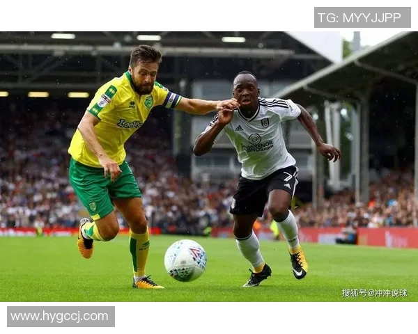 布城与诺丁汉对决前瞻分析及预测比分详解