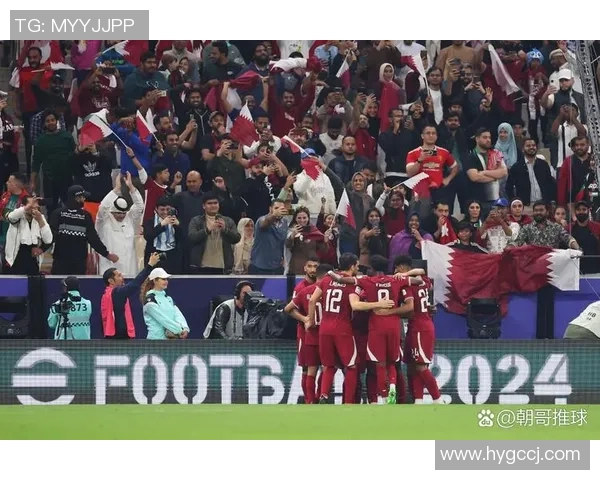 帕尔玛主场迎战国米双方争夺意甲积分榜关键战役