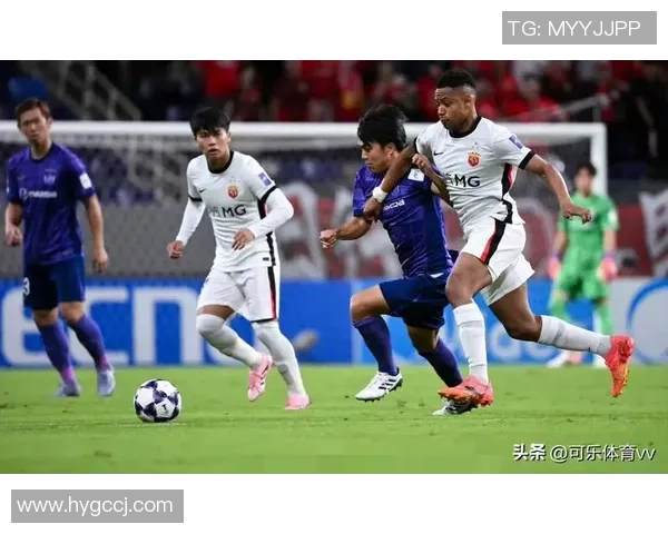 广岛三箭迎战L崎全力争胜力争晋级争夺联赛荣耀