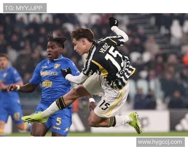 弗洛西诺与罗马的激烈对决谁能在赛场上笑到最后