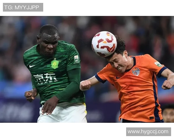 建业迎战国安北京台全程直播精彩赛事盛况 建业迎战国安北京台全程直播精彩赛事盛况