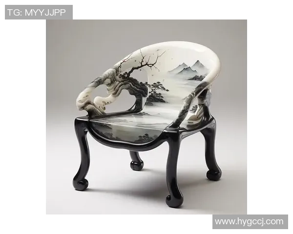 徐昕的艺术之旅:探索现代与传统交融的独特视角与创作理念 徐昕的艺术之旅:探索现代与传统交融的独特视角与创作理念