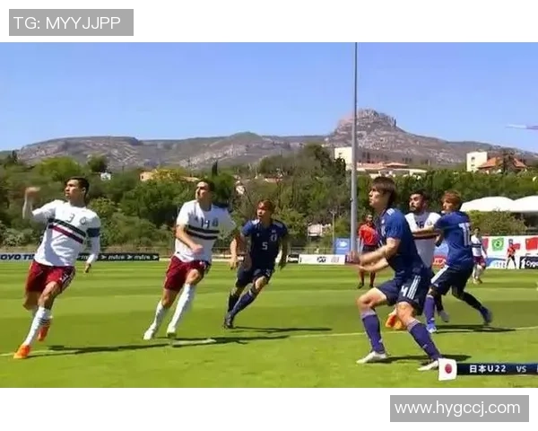 德国与智利对决谁能胜出分析及预测结果探讨 德国与智利对决谁能胜出分析及预测结果探讨