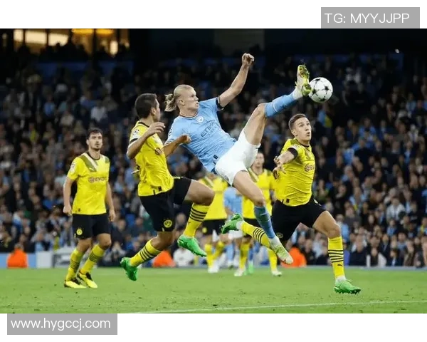 恩波利主场迎战拿玻里期待精彩对决与激烈竞争