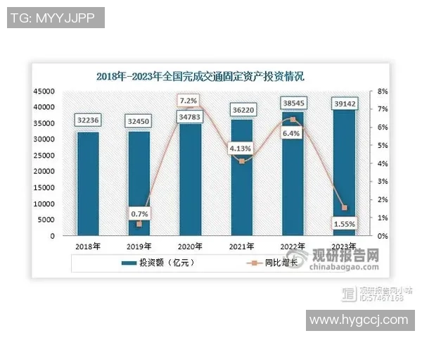拉波尔特的崛起与影响力探讨:从历史到未来的深度剖析 拉波尔特的崛起与影响力探讨:从历史到未来的深度剖析