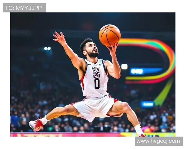 扎克拉文的篮球之路:从新秀到全明星的辉煌蜕变 扎克拉文的篮球之路:从新秀到全明星的辉煌蜕变