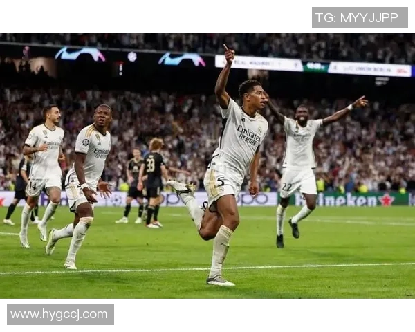 拜仁篮球与皇马篮球巅峰对决谁能在欧冠赛场上笑到最后