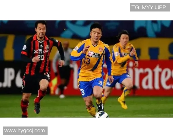 日皇杯精彩对决山形山神迎战鸟栖沙岩期待精彩表现