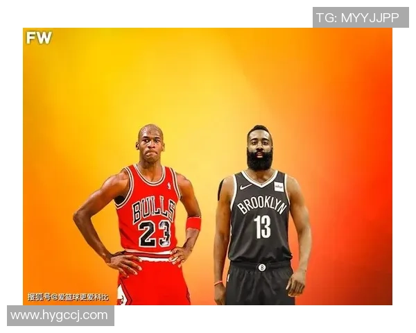 曼联迎战阿美利会全力争胜球迷期待精彩对决 曼联迎战阿美利会全力争胜球迷期待精彩对决