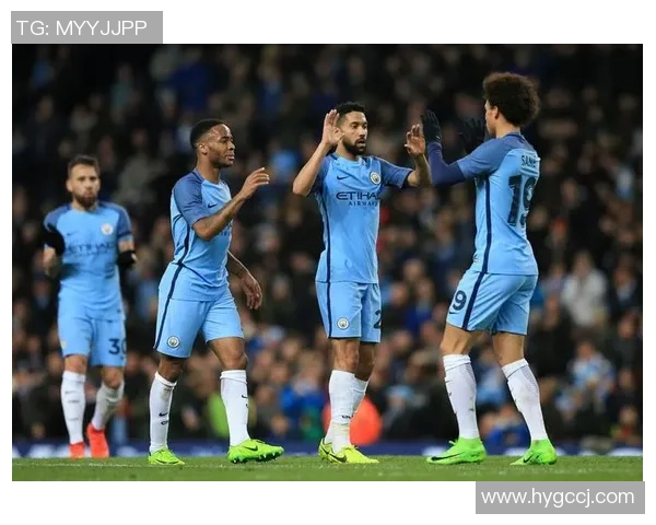 曼城对阵哈德斯全景直播精彩回顾与赛后分析尽在这里