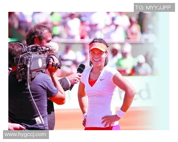 李娜与莎拉波娃对决历史战绩分析及其影响力探讨