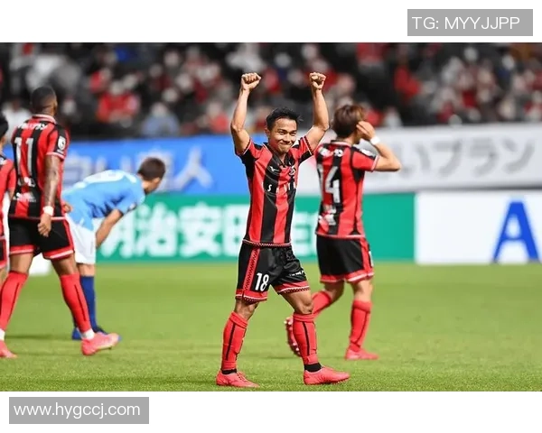 横滨水手与红钻激战在即谁能在这场对决中笑到最后 横滨水手与红钻激战在即谁能在这场对决中笑到最后