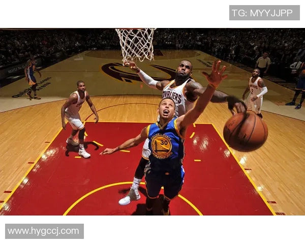 正视频直播雷霆对阵骑士精彩赛事全程回顾与分析 正视频直播雷霆对阵骑士精彩赛事全程回顾与分析