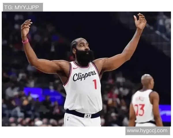 湖人队与快船队激战正酣谁能在洛城德比中笑到最后 湖人队与快船队激战正酣谁能在洛城德比中笑到最后