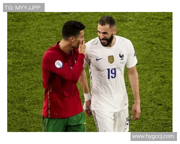 爱沙尼亚与德国精彩对决全场录像回放及精彩瞬间分析