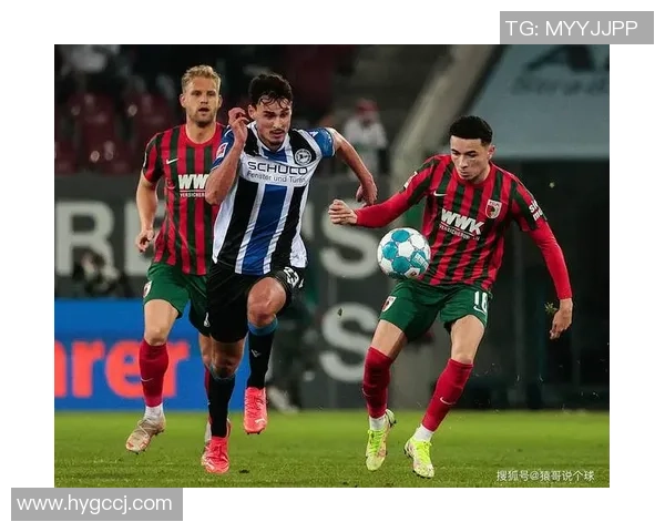 科隆与美因茨对决前瞻分析及赛果预测详解