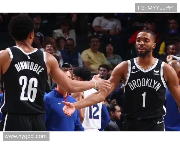 篮网与猛龙季后赛激战正酣视频直播全程回顾与精彩瞬间分享