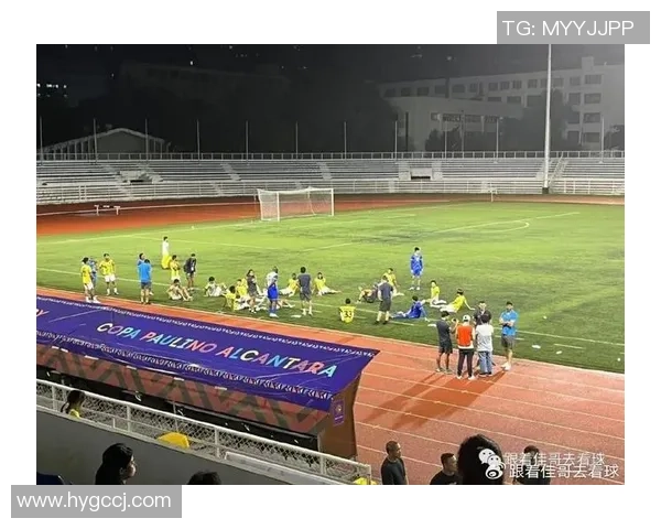 菲律宾环球队对阵卡雅FC队的精彩对决即将上演 菲律宾环球队对阵卡雅FC队的精彩对决即将上演