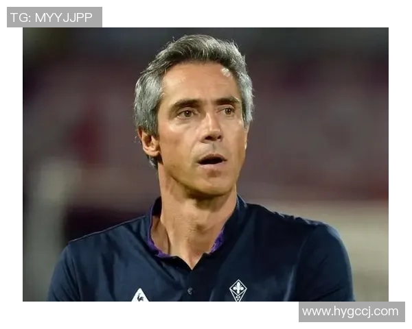 莱万再创辉煌足球巨星的职业生涯与未来展望