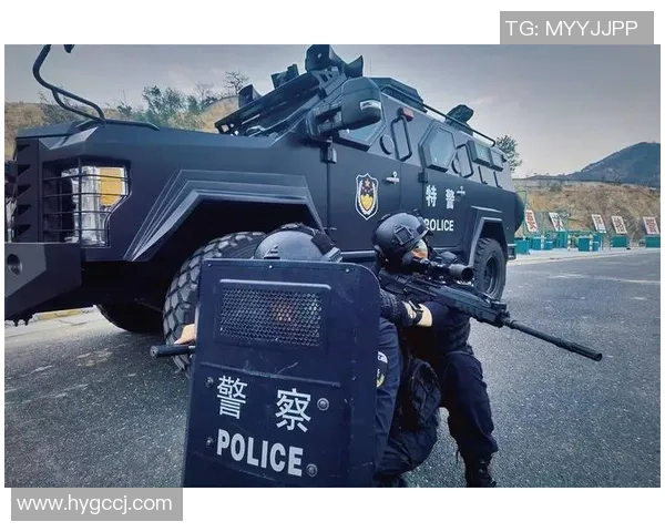 阿里卡与基约塔巅峰对决谁能赢得这场精彩较量