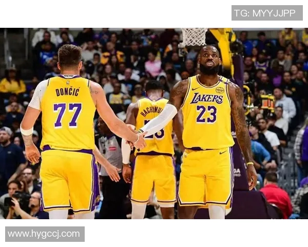 鹈鹕对湖人比赛直播地址及观看方式详解