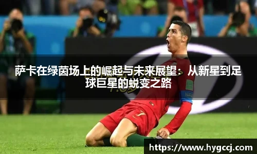 365英国登录