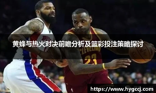365英国注册