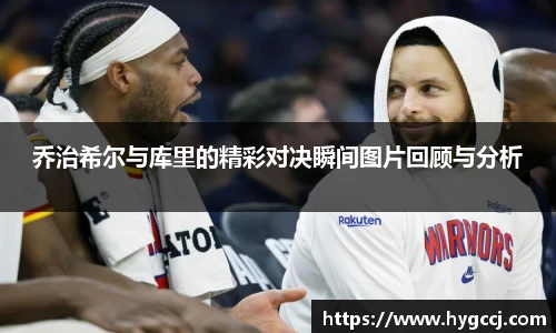 365英国首页