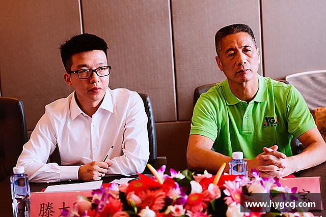 解读365英国首页