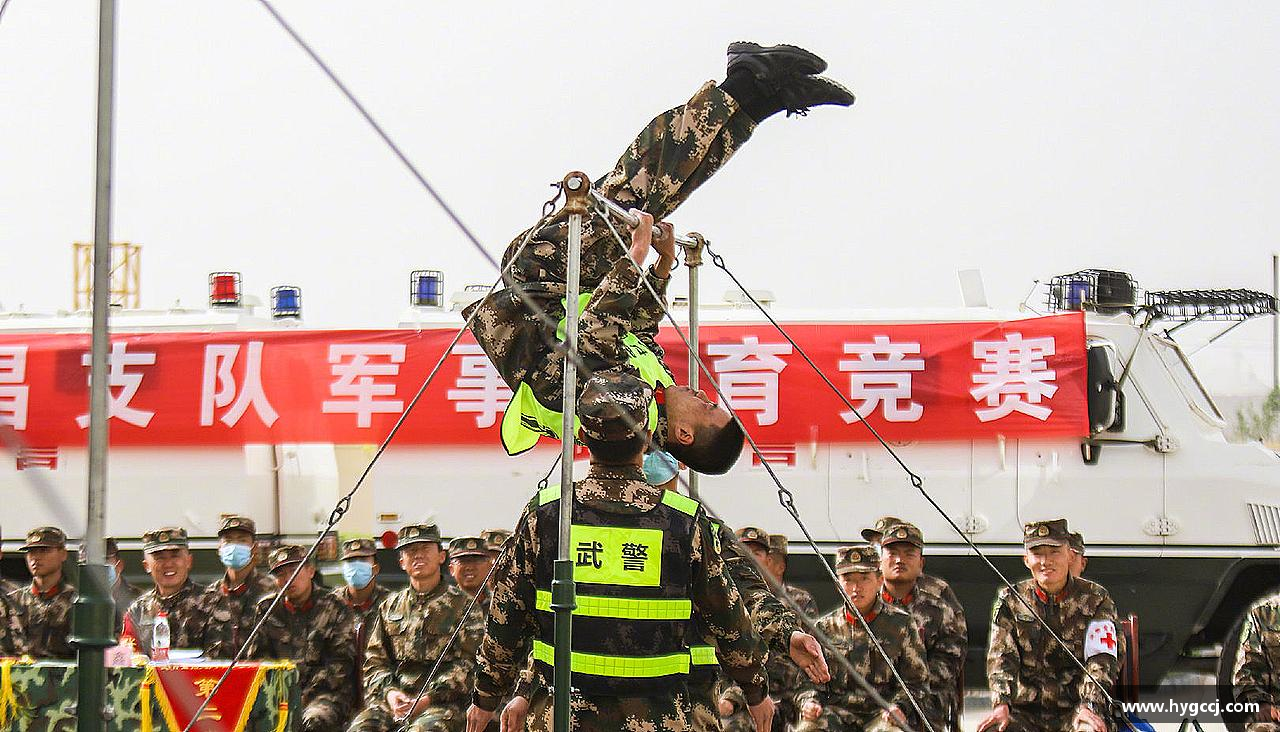 365英国登录拼搏赢得未来，执着成就梦想